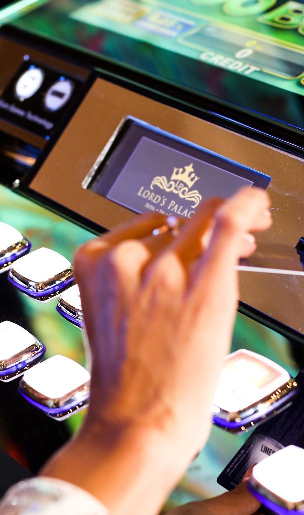 Better No-deposit Added bonus Casinos play for real money online pokies To have Uk Professionals In the 2024