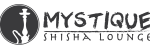 mistique-logo